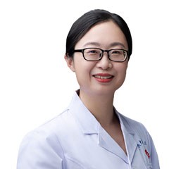 小孩最佳断奶时间