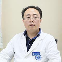 <a href='/search.php?searchword=%E5%91%A8%E6%99%AF%E5%84%92'>周景儒</a>&nbsp;&nbsp;