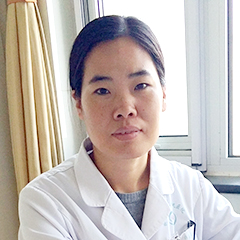 <a href='/search.php?searchword=%E7%8E%8B%E4%B8%9C%E6%A2%85'>王东梅</a>&nbsp;&nbsp;