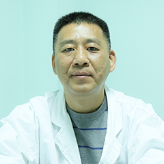 儿童先天性肾积水需要手术吗？