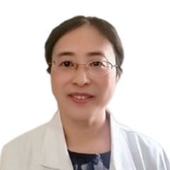 扁桃体发炎什么样