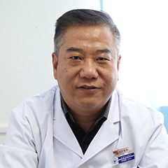 胃食管反流如何预防