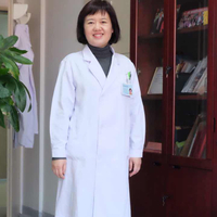 <a href='/search.php?searchword=%E9%83%91%E4%B8%BD%E5%8D%8E'>郑丽华</a>&nbsp;&nbsp;