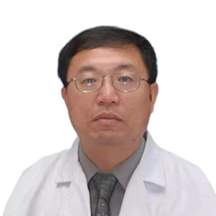 <a href='/search.php?searchword=%E9%97%AB%E9%9C%87'>闫震</a>&nbsp;&nbsp;