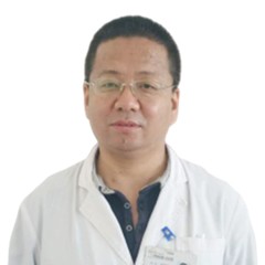 <a href='/search.php?searchword=%E6%88%90%E6%8C%AF%E6%9E%97'>成振林</a>&nbsp;&nbsp;