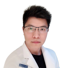 白萝卜治哮喘吗