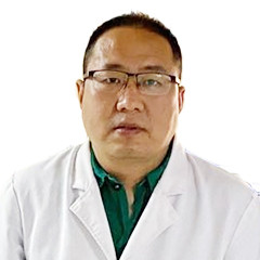 <a href='/search.php?searchword=%E5%AE%81%E5%B0%9A%E7%A7%8B'>宁尚秋</a>&nbsp;&nbsp;