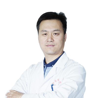 检查出有盆腔炎尿路感染怎么办？