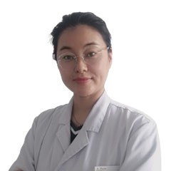 <a href='/search.php?searchword=%E8%B5%B5%E4%B8%B9'>赵丹</a>&nbsp;&nbsp;