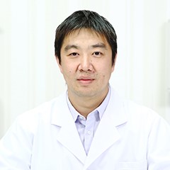 膀胱癌可以艾灸吗