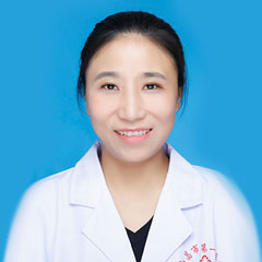 <a href='/search.php?searchword=%E6%9D%8E%E8%90%8D'>李萍</a>&nbsp;&nbsp;