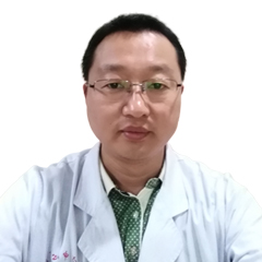 <a href='/search.php?searchword=%E9%83%9D%E6%96%8C'>郝斌</a>&nbsp;&nbsp;