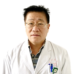 为什么会得肾炎