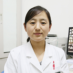 <a href='/search.php?searchword=%E5%AD%99%E4%BA%9A%E7%94%B7'>孙亚男</a>&nbsp;&nbsp;