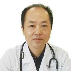 <a href='/search.php?searchword=%E9%99%88%E5%92%8C%E6%96%8C'>陈和斌</a>&nbsp;&nbsp;