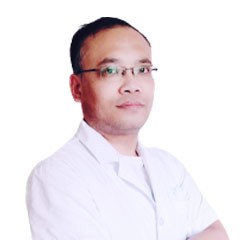 <a href='/search.php?searchword=%E6%9D%8E%E6%B5%B7%E6%B6%9B'>李海涛</a>&nbsp;&nbsp;