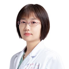 喝醉了头晕怎么办