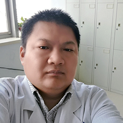 <a href='/search.php?searchword=%E9%83%8E%E6%98%8E%E7%A3%8A'>郎明磊</a>&nbsp;&nbsp;