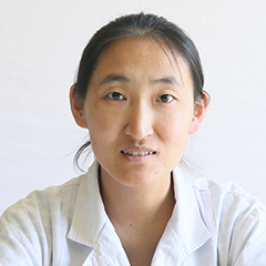 <a href='/search.php?searchword=%E7%9F%B3%E5%8A%A2'>石劢</a>&nbsp;&nbsp;