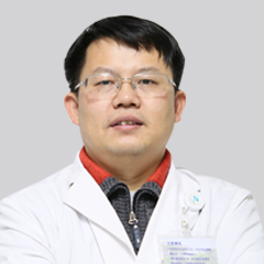 溃疡性结肠炎能治愈吗？