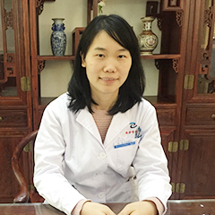 <a href='/search.php?searchword=%E9%99%88%E8%8E%B9'>陈莹</a>&nbsp;&nbsp;