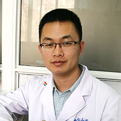 <a href='/search.php?searchword=%E8%92%8B%E5%B8%85'>蒋帅</a>&nbsp;&nbsp;