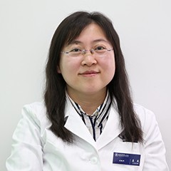 疱疹病毒是什么引起的