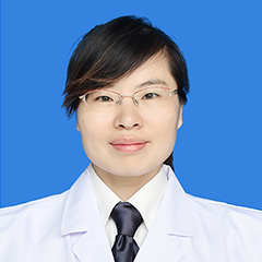 <a href='/search.php?searchword=%E8%8B%8F%E5%87%A4%E6%A2%85'>苏凤梅</a>&nbsp;&nbsp;