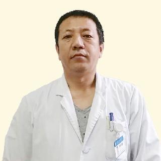 <a href='/search.php?searchword=%E6%9D%8E%E4%B8%9C%E9%AD%81'>李东魁</a>&nbsp;&nbsp;