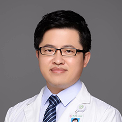 <a href='/search.php?searchword=%E6%9D%8E%E4%B8%96%E6%B8%8A'>李世渊</a>&nbsp;&nbsp;