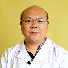 <a href='/search.php?searchword=%E9%A9%AC%E5%87%AF'>马凯</a>&nbsp;&nbsp;