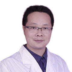 婴儿感冒咳嗽可以洗澡吗