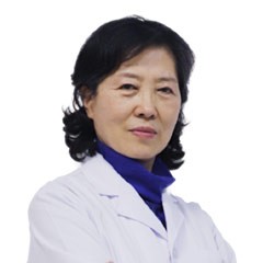 <a href='/search.php?searchword=%E8%B5%96%E5%AE%8F'>赖宏</a>&nbsp;&nbsp;