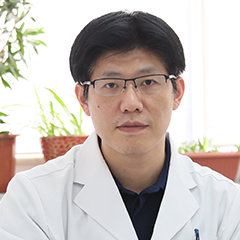 <a href='/search.php?searchword=%E7%8E%8B%E5%87%8C%E8%88%AA'>王凌航</a>&nbsp;&nbsp;