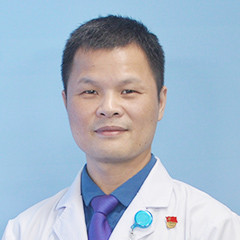 什么是背肌筋膜炎