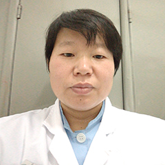 急性细菌性痢疾怎么治疗