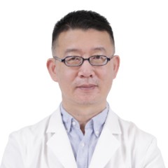 <a href='/search.php?searchword=%E7%8E%8B%E6%96%87%E7%94%9F'>王文生</a>&nbsp;&nbsp;