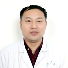 <a href='/search.php?searchword=%E6%9D%A8%E9%9D%99%E6%B3%A2'>杨静波</a>&nbsp;&nbsp;