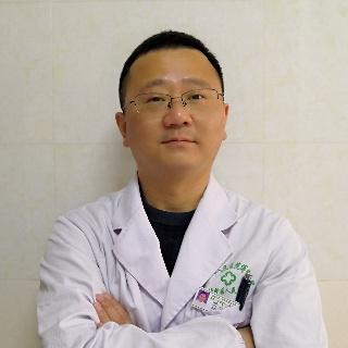 男性泌乳素高会不孕吗