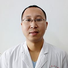 地黄有什么作用