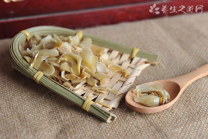 肝肾阴虚用什么中药方