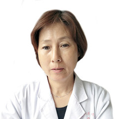 <a href='/search.php?searchword=%E5%BC%A0%E5%AD%90%E5%A8%9F'>张子娟</a>&nbsp;&nbsp;