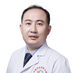 肛门囊肿的症状有哪些