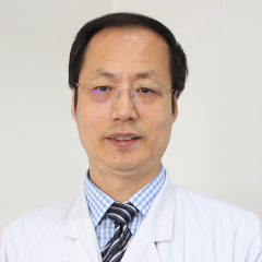 <a href='/search.php?searchword=%E8%B4%BE%E5%85%8B%E5%AE%9D'>贾克宝</a>&nbsp;&nbsp;