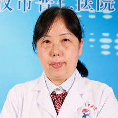 <a href='/search.php?searchword=%E8%82%96%E8%B4%B5%E5%8D%8E'>肖贵华</a>&nbsp;&nbsp;