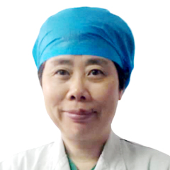 脑瘫在孕检中能查出来吗