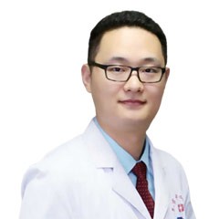 <a href='/search.php?searchword=%E7%94%B0%E6%99%93%E6%99%A8'>田晓晨</a>&nbsp;&nbsp;