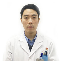 乳腺炎性的病变是什么