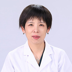 <a href='/search.php?searchword=%E6%9D%8E%E6%85%A7'>李慧</a>&nbsp;&nbsp;