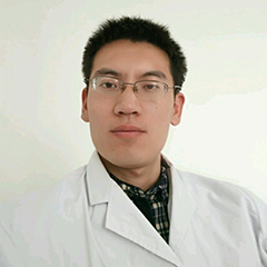 <a href='/search.php?searchword=%E6%9D%8E%E5%BF%83%E5%AE%BD'>李心宽</a>&nbsp;&nbsp;